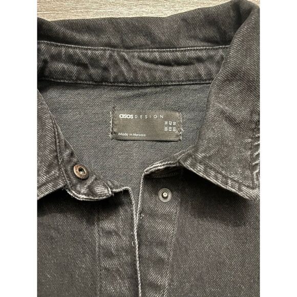 Dress - Picture 6 of 8